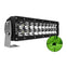 Black Oak Pro Series 3.0 10
